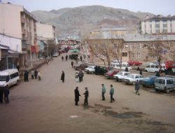 Erzurum’un tarihi iftiharı